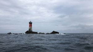 Frankreich: Baywa r.e. baut schwimmenden Windpark an Atlantikküste