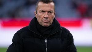 Trainerfrage: Matthäus zur Tuchel-Frage: Bei Bayern herrscht Chaos