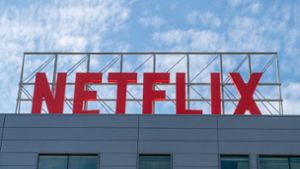 Streaming: Netflix erhöht Preise in Deutschland