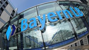Banken: Online-Tochter DKB verhilft BayernLB zu guter Quartalsbilanz