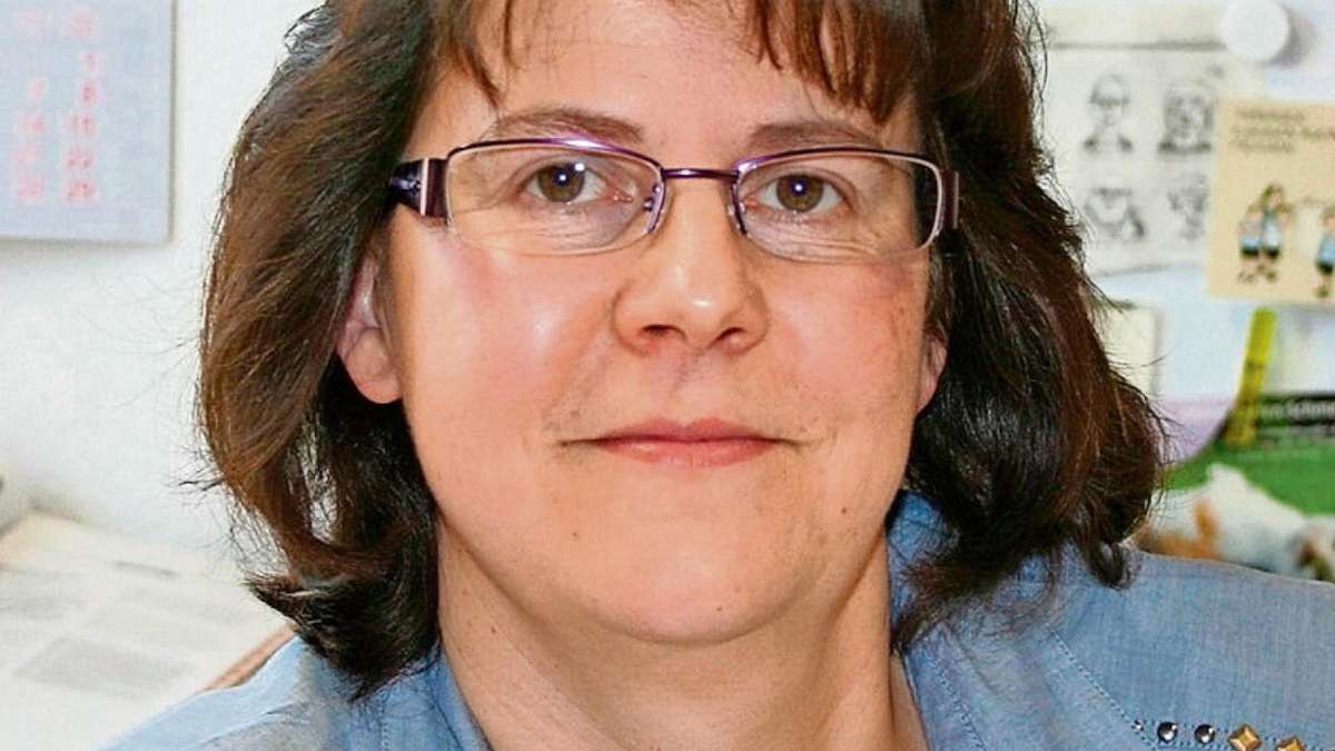 Kulmbach: Heike Söllner bleibt Gleichstellungsbeauftragte