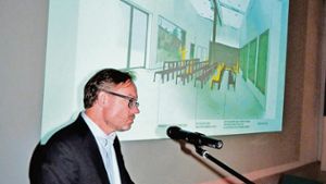 Dampflokmuseum Neuenmarkt rüstet weiter auf