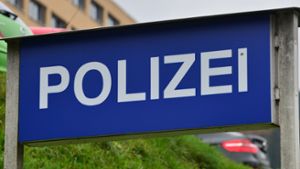 Selb-Plößberg: Zwei teure Fahrräder aus Keller gestohlen