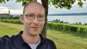 Sebastian Schiller geht: Ruck geht durch Seelsorgebereich