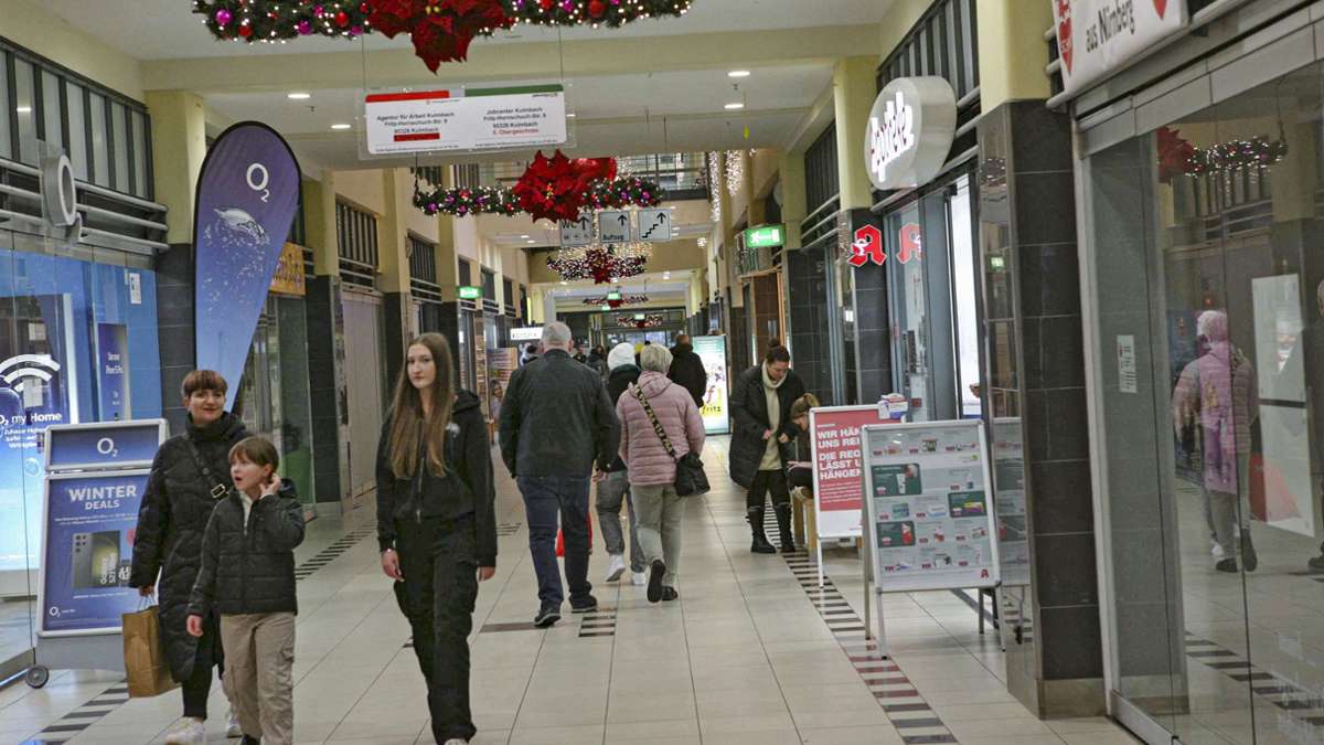 Weihnachtsgeschäft: Händler ziehen „teils erschreckende“ Bilanz