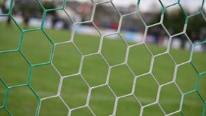 Fußball A-Klasse Frankenwald Nord: Rückzug kurz vor Saisonende