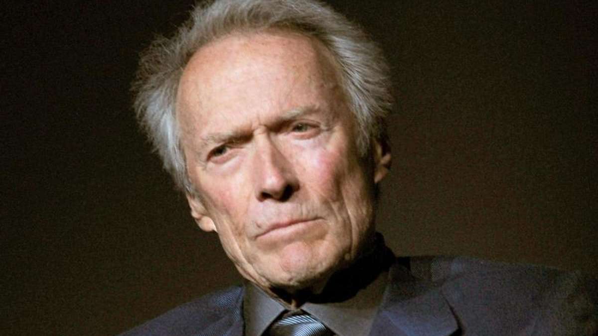 Kunst und Kultur: Clint Eastwood dreht Film über vereitelte Terrorattacke