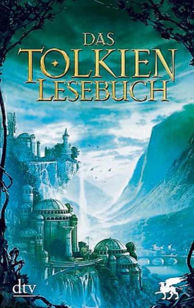 Kunst und Kultur: Eintauchen in Tolkiens Welt