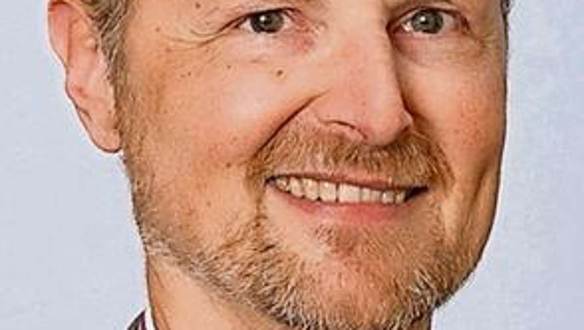 Wirtschaft: Bamberger Professor fordert klare und einheitliche Regeln
