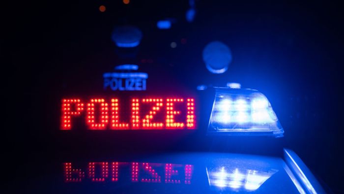 Tödlicher Unfall in Bayern: 18-Jähriger stirbt nach Sturz nahe Königssee – Polizei ermittelt