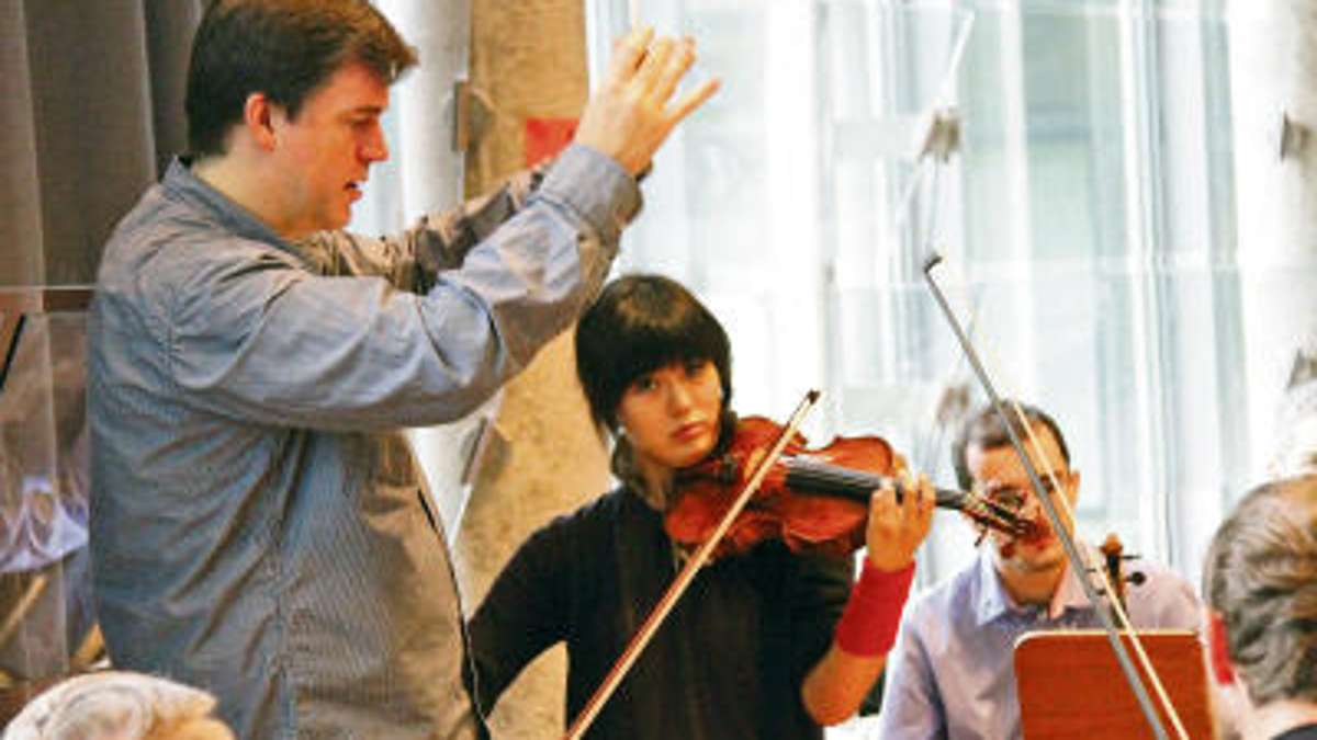 Kunst und Kultur: Symphoniker starten glanzvoll in die neue Saison