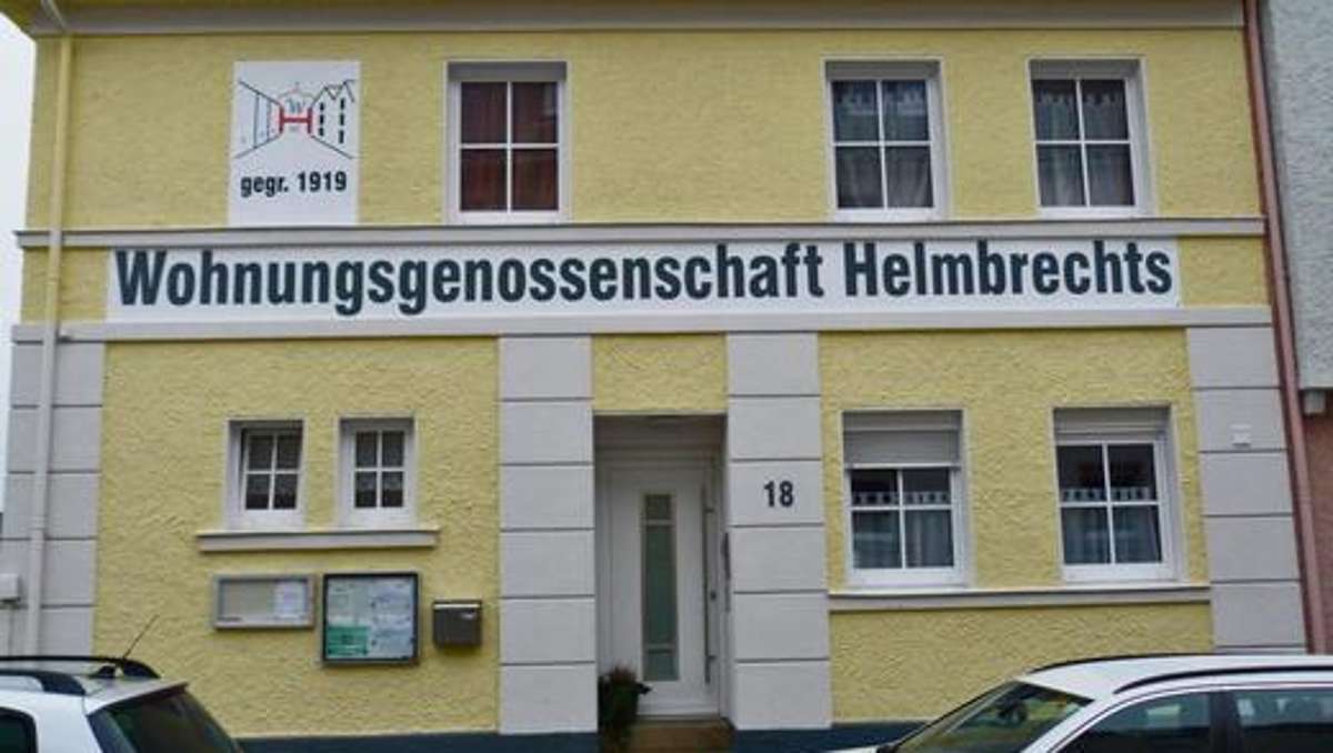 Münchberg: Stadt will Zuschüsse aufstocken