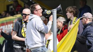 Kommentar: Schafft die Regionalliga Bayern ab