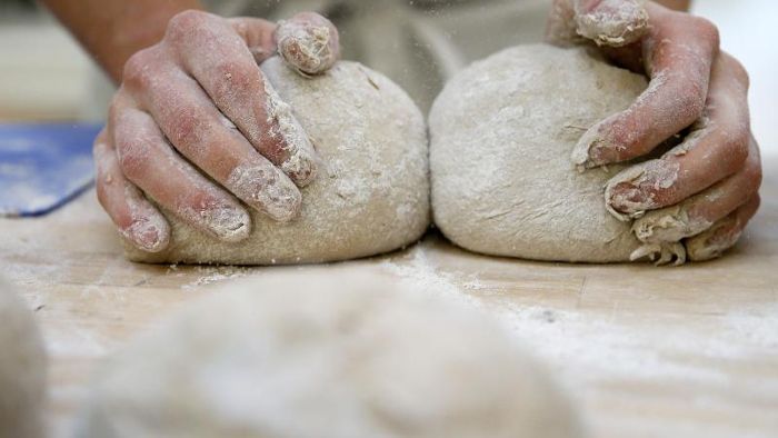 Bäckerei schließt nach fast 100 Jahren