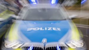 Weiterleitung -> Verkehrspolizei Hof sucht Autofahrer und Zeugen