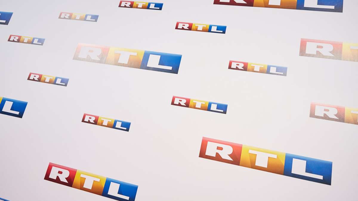 Luxemburg/Köln: RTL-Umsatz zieht an - Nachfrage nach Streamingdienst «TV Now» steigt