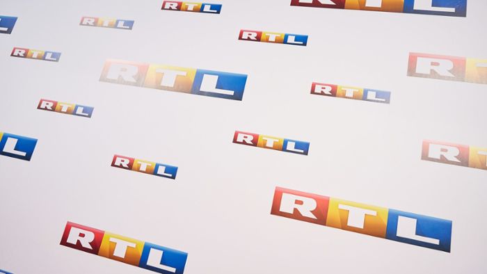 RTL-Umsatz zieht an - Nachfrage nach Streamingdienst «TV Now» steigt
