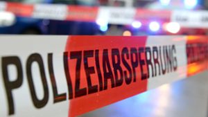 Kripo und LKA ermitteln: 46-Jährige in Chemnitz getötet