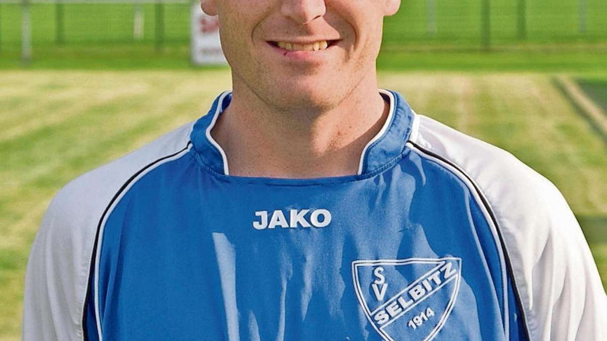 Regionalsport: Markus Bächer übernimmt Münchberg