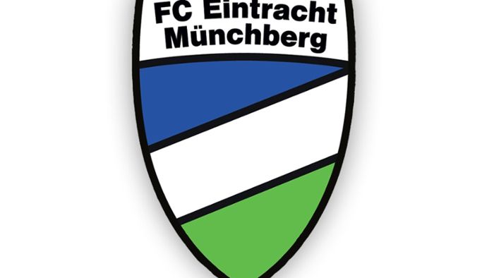 Fußball-Landesliga: FCE Eintracht Münchberg muss warten