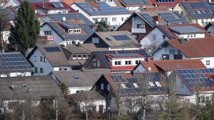 Kritik aus Oberfranken: Kommunen fühlen sich im Stich gelassen