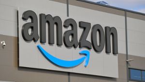 Amazon scheitert mit Klage gegen verschärfte Aufsicht durch Bundeskartellamt