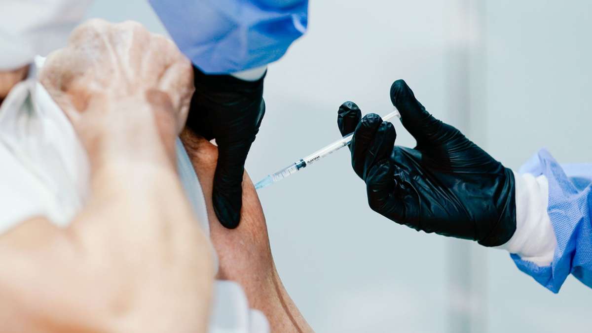 Covid-19-Impfstoffe floppen: Merck und Pasteur-Institut stoppen Entwicklung von Corona-Impfstoff