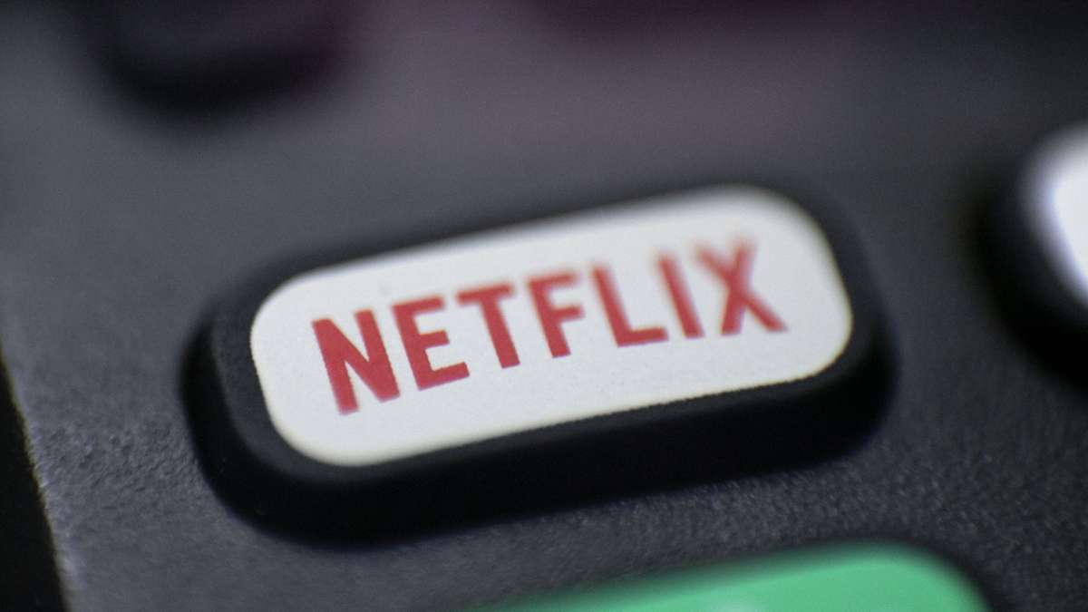 „Wednesday“  und Co.: Kein Comeback 2024 – diese Netflix-Serien lassen auf sich warten
