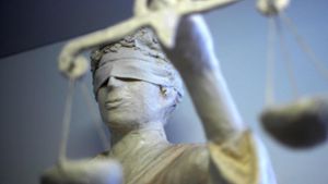 Vergewaltigungsprozess: Urteil gegen Polizisten aus Kronach gefallen