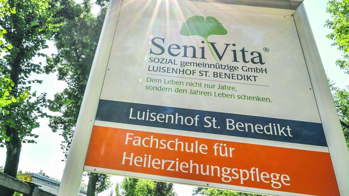 Senivita-Pleite: Ermittlungen ausgeweitet