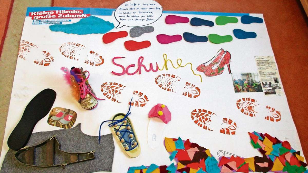 Selb: Polizei klärt Kindergarten-Einbruch