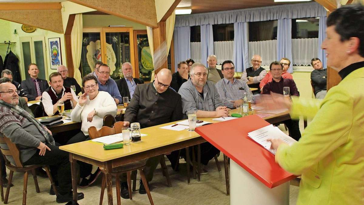 Fichtelgebirge: SPD will Hartz-IV-Gesetze nachbessern