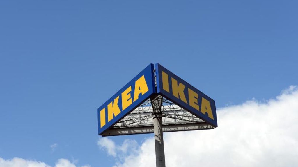 Billy, Ivar und Co.: Ikea testet Leihmöbel