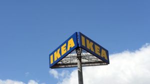Ikea testet Leihmöbel
