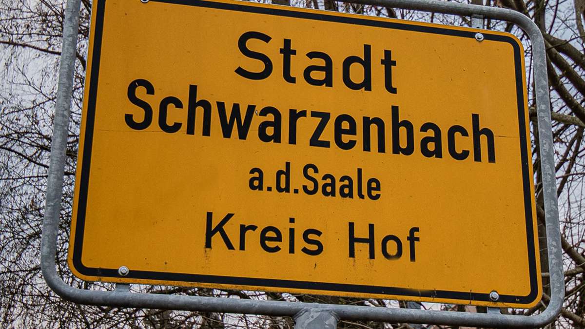 Schwarzenbach/Saale: Ja zum Bauantrag für Flüchtlingsunterkunft