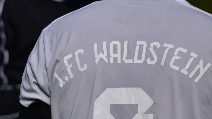 Weiterer Rückschlag für den FC Waldstein