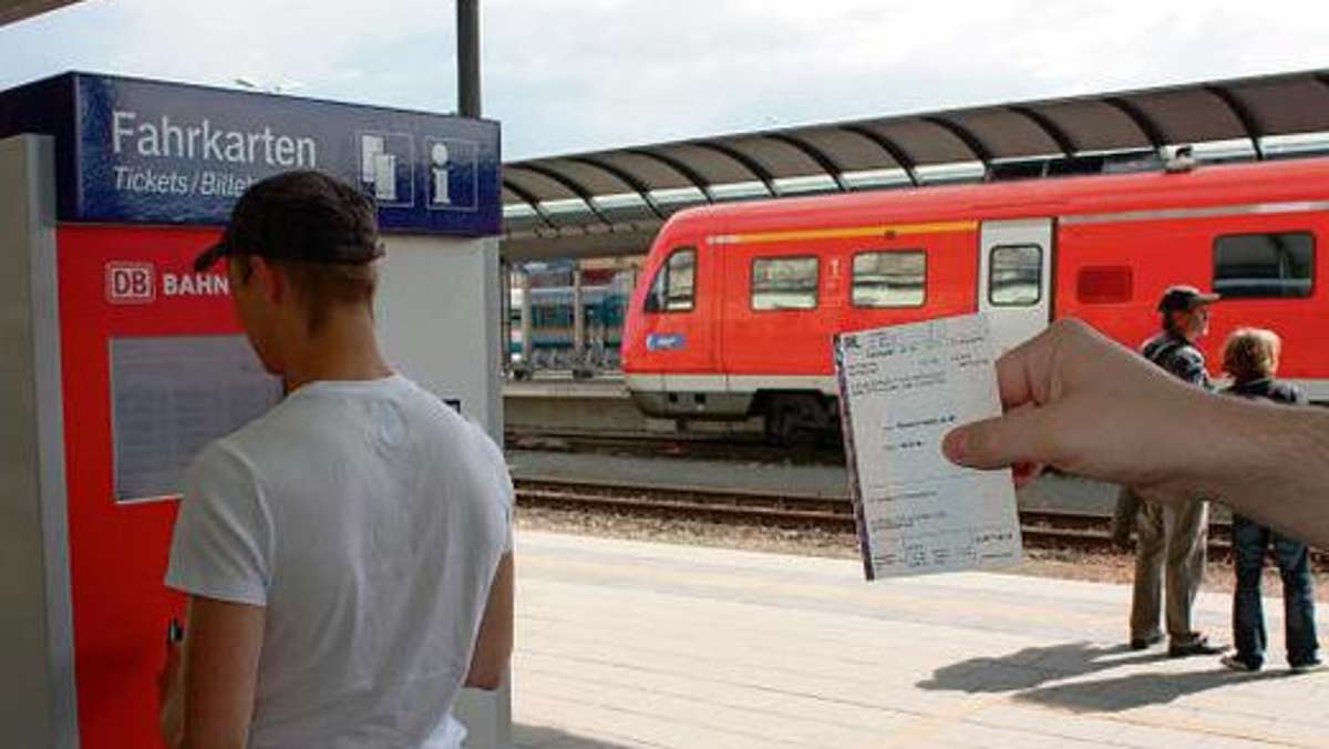 Wirtschaft: Neue Regeln für Bayern-Tickets