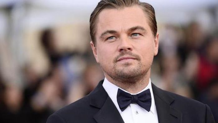 Computerspiel schickt Leonardo DiCaprio auf Oscar-Jagd