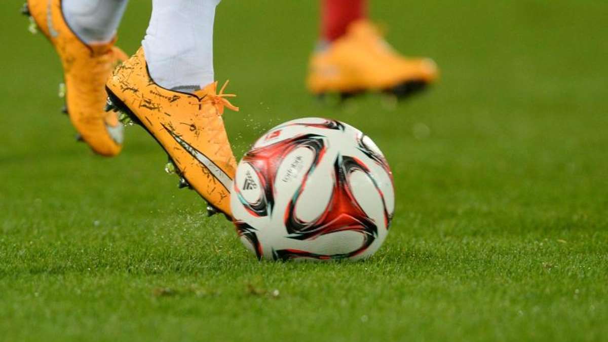 Regionalsport: FC Nagel holt sich den Pott und 10.000 Euro