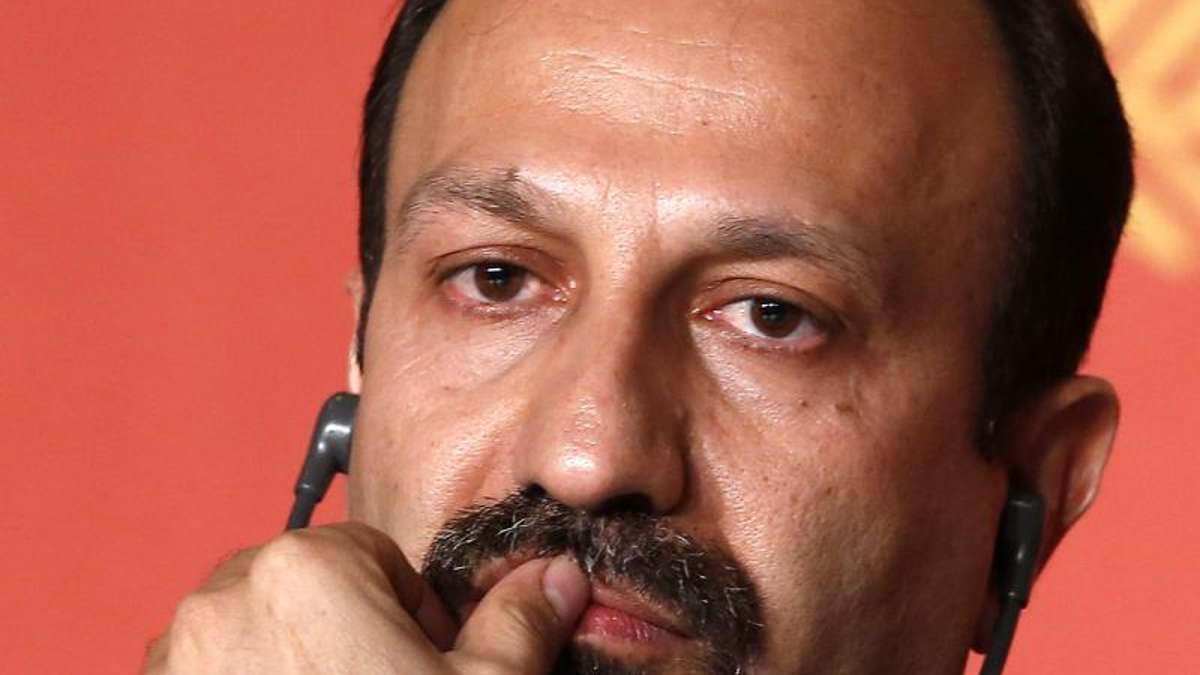 Kunst und Kultur: Farhadi sagt Oscar-Teilnahme ab - Proteste gegen Einreiseverbot