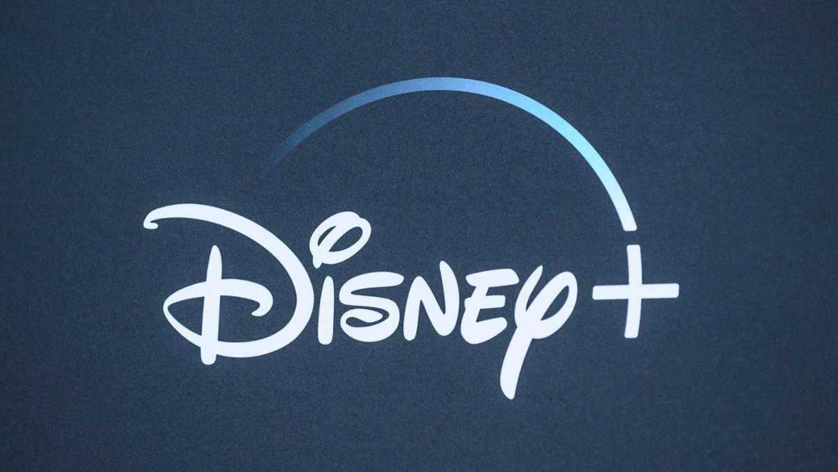 Streaming-Dienst: Erfolg von Disney+ lässt deutlich nach