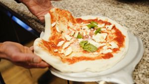 Gastronomie: Dieses italienische Restaurant öffnet wieder im Raum Hof