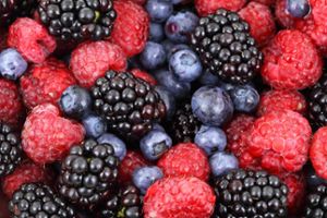 Früchte. Symbolfoto. Foto: Pixabay