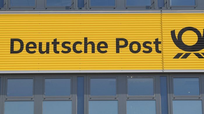 CSU fordert Lösung für geschlossene Post-Filiale