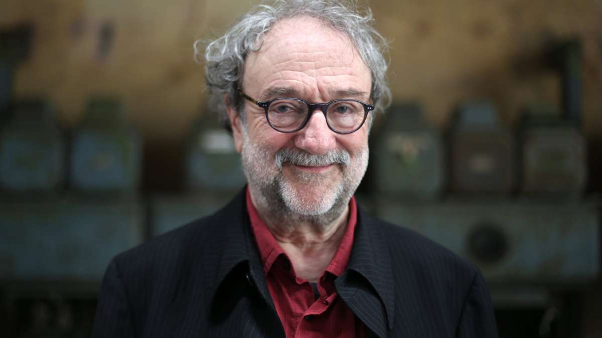 Kunst und Kultur: Schweizer Regisseur Marthaler erhält Ibsen-Preis