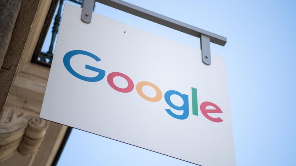 Reaktion auf EU-Vorwürfe: Google bittet Suchmaschinen zur Kasse bei Auswahl in Android