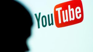 Triviale Unterhaltung und Produktwerbung dominieren auf YouTube