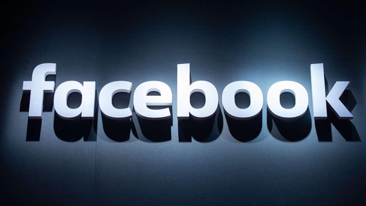 Nach stundenlangen Ausfällen: Bericht: Facebook versucht „manuellen Reset“ von Servern