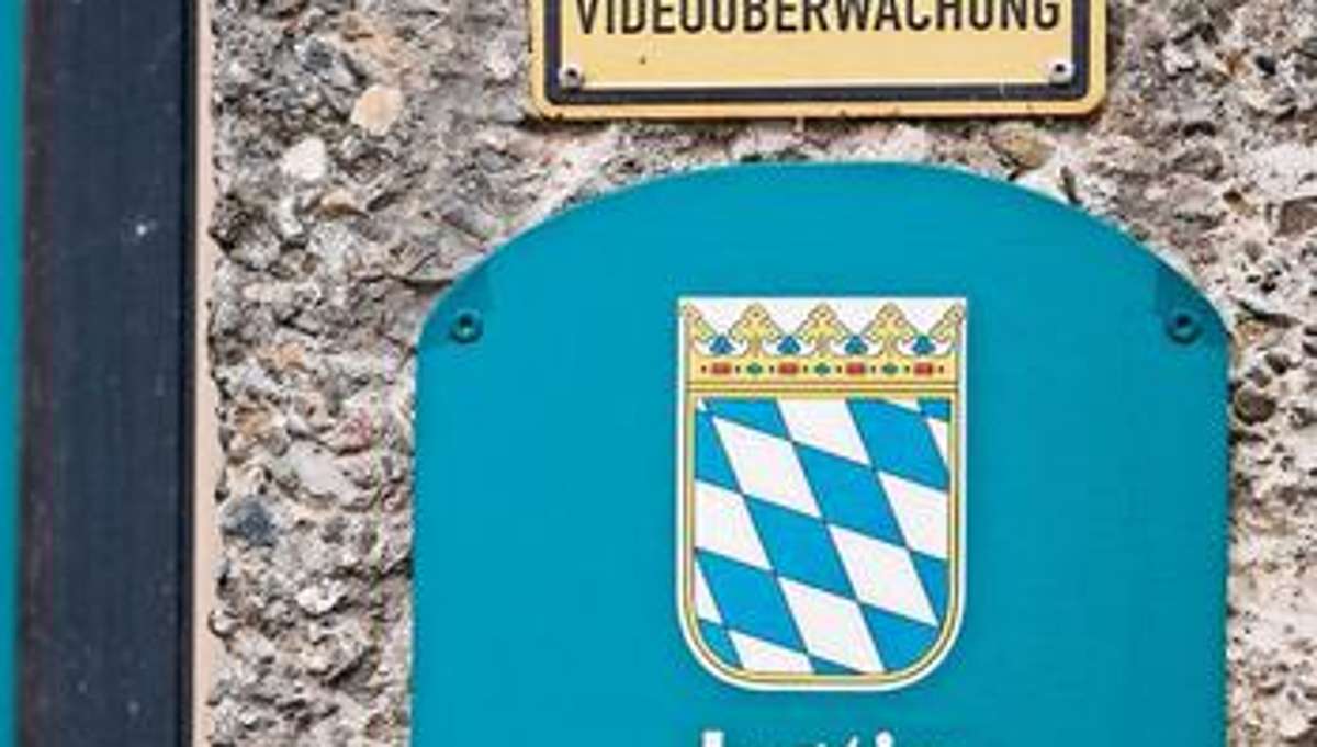 Länderspiegel: Bamberg sucht Platz für den neuen Knast