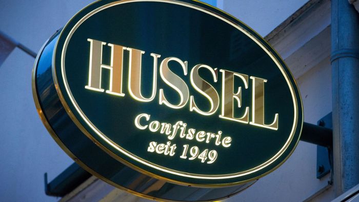 Viba übernimmt Hussel-, Arko- und Eilles-Filialen